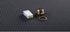 Oxygen Sensor Eliminator for Triumph & Husaberg Bikes - OSR-211